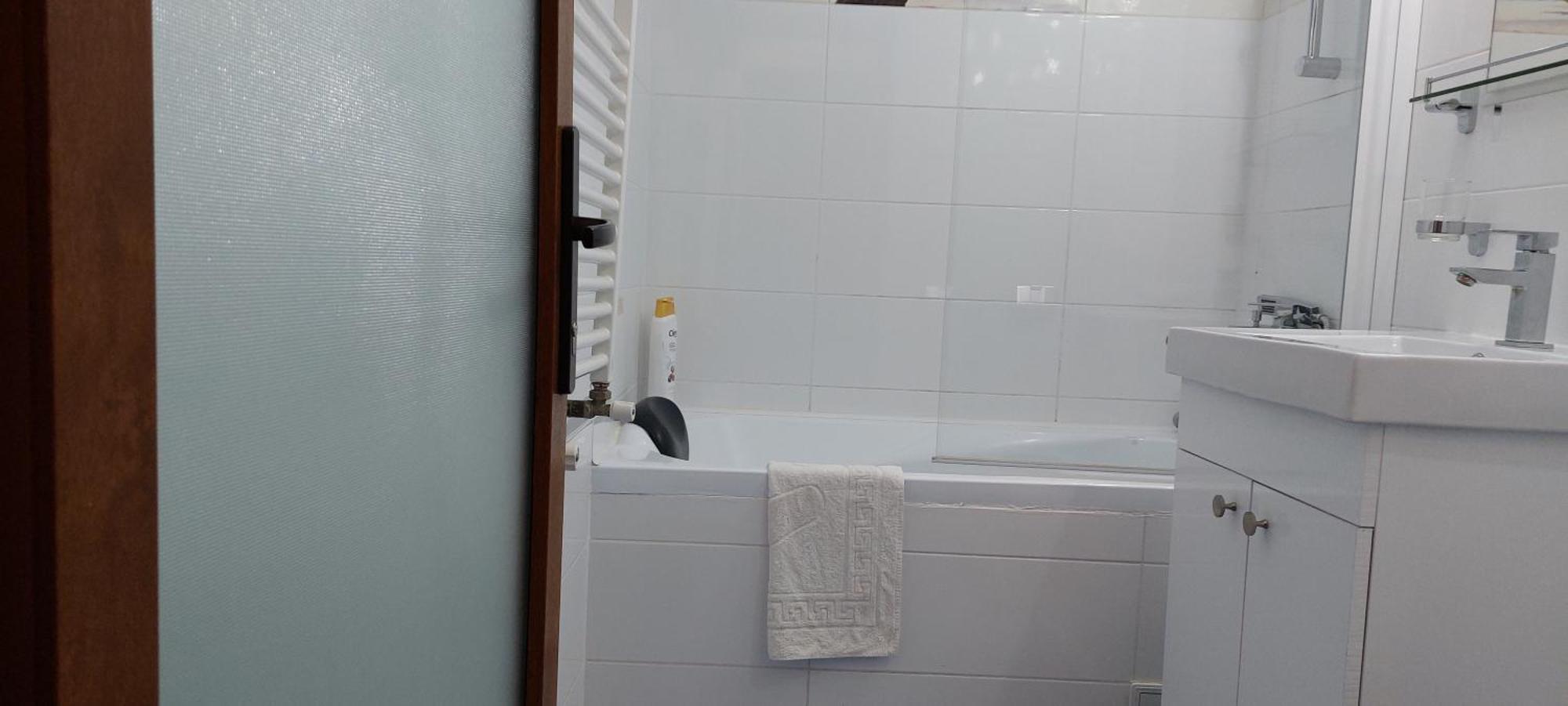 Apartament Maria Galati  Exterior photo